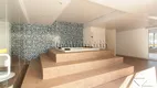 Foto 58 de Cobertura com 3 Quartos à venda, 185m² em Alto da Lapa, São Paulo