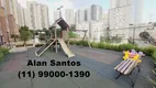 Foto 29 de Apartamento com 2 Quartos à venda, 57m² em Vila Andrade, São Paulo