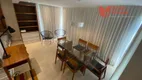 Foto 8 de Apartamento com 1 Quarto à venda, 54m² em Vila Nova Conceição, São Paulo