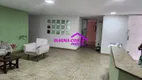 Foto 4 de Apartamento com 2 Quartos à venda, 98m² em Praça Seca, Rio de Janeiro