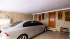 Foto 6 de Casa com 3 Quartos à venda, 134m² em Vila Carioca, Guarulhos