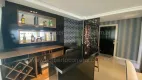 Foto 5 de Apartamento com 4 Quartos à venda, 208m² em Meia Praia, Itapema