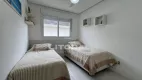 Foto 13 de Casa de Condomínio com 2 Quartos à venda, 85m² em Condominio Pacific Residence Club, Xangri-lá