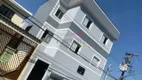 Foto 16 de Apartamento com 2 Quartos à venda, 50m² em Vila Nova Cachoeirinha, São Paulo