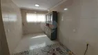 Foto 29 de Sobrado com 3 Quartos à venda, 156m² em Vila Leopoldina, São Paulo