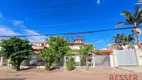 Foto 5 de Casa com 3 Quartos à venda, 300m² em Pasqualini, Sapucaia do Sul