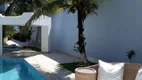 Foto 16 de Casa de Condomínio com 4 Quartos à venda, 1000m² em Barra da Tijuca, Rio de Janeiro