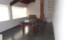 Foto 20 de Casa com 4 Quartos à venda, 398m² em City Bussocaba, Osasco