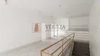 Foto 5 de Ponto Comercial para alugar, 126m² em Vila Olímpia, São Paulo