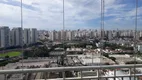 Foto 40 de Apartamento com 3 Quartos à venda, 102m² em Centro, São Paulo