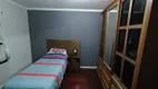 Foto 17 de Casa com 5 Quartos para venda ou aluguel, 150m² em Araras, Petrópolis