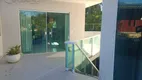 Foto 11 de Casa de Condomínio com 6 Quartos à venda, 600m² em Vilas do Atlantico, Lauro de Freitas