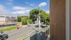 Foto 39 de Sobrado com 3 Quartos à venda, 131m² em Hauer, Curitiba