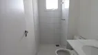 Foto 33 de Apartamento com 3 Quartos à venda, 121m² em Jardim Emilia, Sorocaba