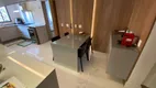 Foto 23 de Apartamento com 4 Quartos à venda, 288m² em Alphaville, Barueri