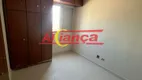 Foto 3 de Apartamento com 2 Quartos à venda, 64m² em Vila Augusta, Guarulhos