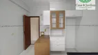 Foto 12 de Apartamento com 2 Quartos à venda, 73m² em Vila Matias, Santos