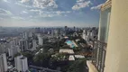 Foto 52 de Cobertura com 3 Quartos à venda, 380m² em Móoca, São Paulo