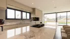 Foto 13 de Casa de Condomínio com 4 Quartos à venda, 423m² em Riviera, Curitiba