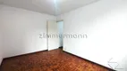 Foto 8 de Apartamento com 1 Quarto à venda, 55m² em Água Branca, São Paulo