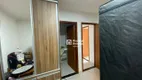 Foto 29 de Casa com 3 Quartos à venda, 374m² em Córrego Dantas, Nova Friburgo