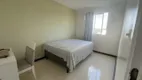 Foto 4 de Apartamento com 3 Quartos à venda, 65m² em Jabotiana, Aracaju