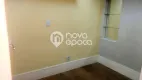 Foto 15 de Sala Comercial à venda, 30m² em Leblon, Rio de Janeiro