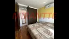 Foto 13 de Sobrado com 3 Quartos à venda, 202m² em Vila Guilherme, São Paulo