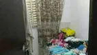 Foto 6 de  com 3 Quartos à venda, 214m² em Jardim Guaiba, Sorocaba