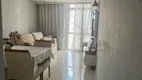 Foto 11 de Apartamento com 3 Quartos à venda, 92m² em Móoca, São Paulo