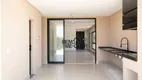 Foto 27 de Casa de Condomínio com 3 Quartos à venda, 502m² em Colinas da Anhanguera, Santana de Parnaíba