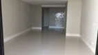 Foto 2 de Apartamento com 3 Quartos à venda, 142m² em Móoca, São Paulo