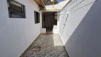 Foto 18 de Casa com 3 Quartos à venda, 133m² em Jardim Noiva da Colina, Piracicaba