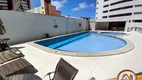 Foto 2 de Apartamento com 2 Quartos à venda, 86m² em Mucuripe, Fortaleza