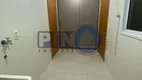 Foto 9 de Apartamento com 3 Quartos à venda, 200m² em Setor Bueno, Goiânia