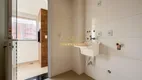 Foto 4 de Apartamento com 2 Quartos à venda, 103m² em Predial, Torres