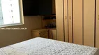 Foto 18 de Apartamento com 4 Quartos à venda, 188m² em Pituba, Salvador