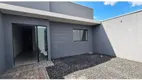 Foto 3 de Casa com 3 Quartos à venda, 90m² em Loteamento Bem Viver, Uberlândia