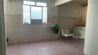 Foto 10 de Casa com 9 Quartos à venda, 348m² em Siqueira Campos, Aracaju