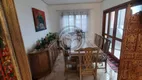 Foto 6 de Casa de Condomínio com 4 Quartos à venda, 316m² em Alphaville, Santana de Parnaíba