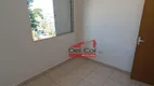 Foto 16 de Casa de Condomínio com 2 Quartos à venda, 58m² em Jardim São Miguel, Bragança Paulista