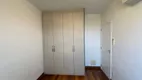 Foto 41 de Apartamento com 3 Quartos para alugar, 136m² em Jardim Arpoador Zona Oeste, São Paulo