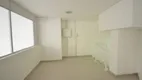 Foto 7 de Sala Comercial para alugar, 55m² em Centro, Curitiba