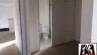 Foto 11 de Casa de Condomínio com 3 Quartos à venda, 300m² em Jardim Novo Mundo, Jundiaí