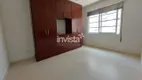 Foto 3 de Apartamento com 2 Quartos à venda, 73m² em José Menino, Santos