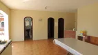 Foto 25 de Fazenda/Sítio com 4 Quartos à venda, 526m² em Jardim Panorama, Vinhedo