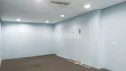 Foto 9 de Sala Comercial para alugar, 285m² em São Bernardo, Campinas