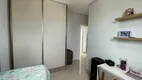 Foto 11 de Apartamento com 3 Quartos à venda, 102m² em Jardim Guanabara, Cuiabá