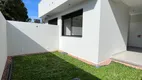 Foto 19 de Casa com 2 Quartos à venda, 109m² em Novo Passo, Passo de Torres
