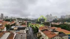 Foto 5 de Apartamento com 3 Quartos para venda ou aluguel, 215m² em Vila Mariana, São Paulo